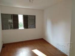 Casa em condomínio para Venda em ALPHAVILLE - 10