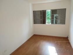 Casa em condomínio para Venda em ALPHAVILLE - 11
