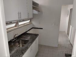 Casa em condomínio para Venda em ALPHAVILLE - 12