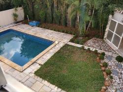 Casa em condomínio para Venda em ALPHAVILLE - 13