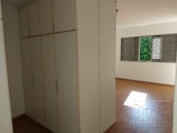 Casa em condomínio para Venda em ALPHAVILLE - 15