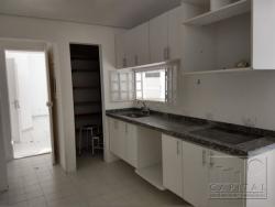 Casa em condomínio para Venda em ALPHAVILLE - 16