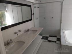 Casa em condomínio para Venda em ALPHAVILLE - 17