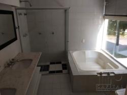 Casa em condomínio para Venda em ALPHAVILLE - 18