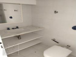 Casa em condomínio para Venda em ALPHAVILLE - 19