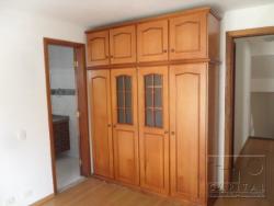 Casa em condomínio para Locação em Santana de Parnaíba - 5