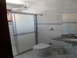 Casa em condomínio para Locação em Alphaville - 6