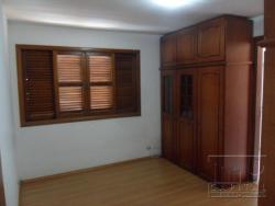 Casa em condomínio para Locação em Alphaville - 7