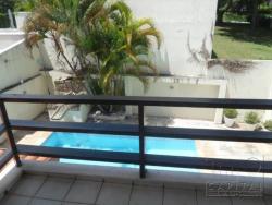 Casa em condomínio para Locação em Alphaville - 9