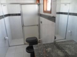 Casa em condomínio para Locação em Alphaville - 10