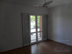 Casa em condomínio para Locação em Alphaville - 11
