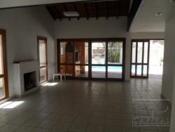Casa em condomínio para Locação em Alphaville - 12