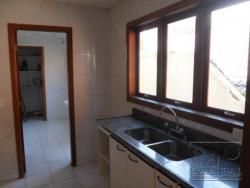 Casa em condomínio para Locação em Alphaville - 13