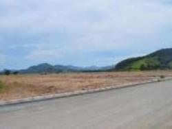 Terreno para Venda em Cotia - 4
