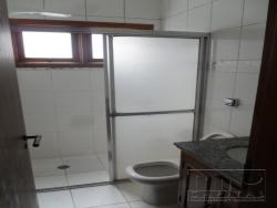Casa em condomínio para Locação em Alphaville - 14