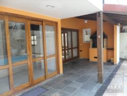 Casa em condomínio para Locação em Alphaville - 15