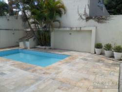 Casa em condomínio para Locação em Alphaville - 16