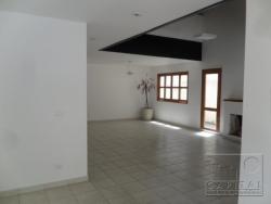 Casa em condomínio para Locação em Alphaville - 17