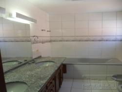 Casa em condomínio para Locação em Alphaville - 18