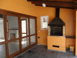 Casa em condomínio para Locação em Alphaville - 19