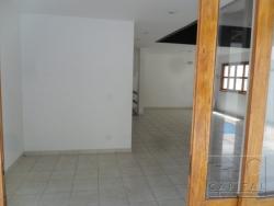 Casa em condomínio para Locação em Alphaville - 20