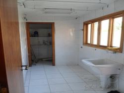 Casa em condomínio para Locação em Alphaville - 21