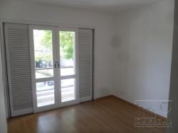 Casa em condomínio para Locação em Alphaville - 22