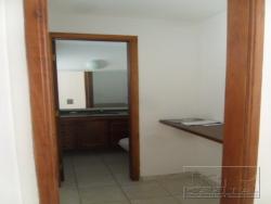 Casa em condomínio para Locação em Alphaville - 23