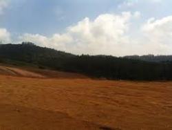 Terreno para Venda em Cotia - 5