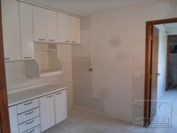 Casa em condomínio para Locação em Alphaville - 24