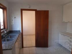 Casa em condomínio para Locação em Alphaville - 25