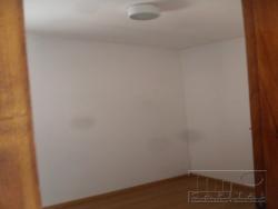 Casa em condomínio para Locação em Alphaville - 27