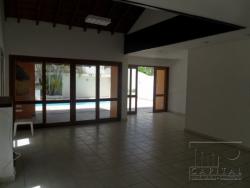Casa em condomínio para Locação em Alphaville - 29