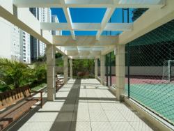 Apartamento para Locação em Barueri - 4