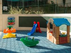 Apartamento para Locação em Barueri - 5
