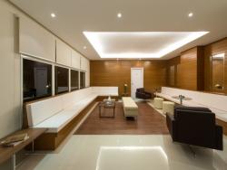 Apartamento para Locação em JD Tupanci - 6