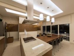 Apartamento para Locação em JD Tupanci - 9