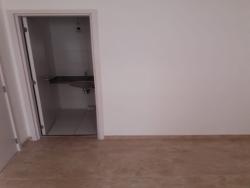 Apartamento para Locação em JD Tupanci - 13