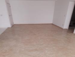 Apartamento para Locação em JD Tupanci - 14