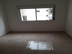 Apartamento para Locação em JD Tupanci - 15