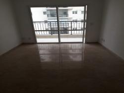 Apartamento para Locação em JD Tupanci - 16