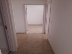 Apartamento para Locação em JD Tupanci - 17