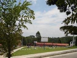 Terreno em condomínio para Venda em São Roque - 2