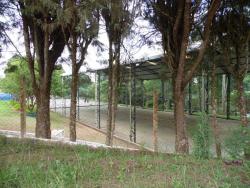 #81 - Terreno em condomínio para Venda em São Roque - SP - 3