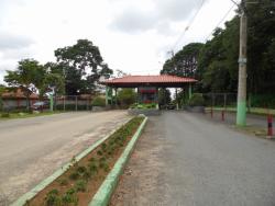 Terreno em condomínio para Venda em São Roque - 4