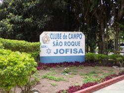 Terreno em condomínio para Venda em São Roque - 5