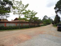 Terreno em condomínio para Venda em Bairro do Carmo (Canguera) - 6