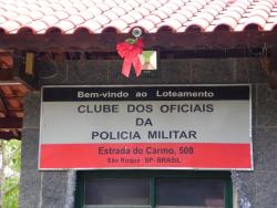 Terreno em condomínio para Venda em Bairro do Carmo (Canguera) - 7