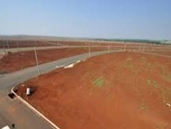 Terreno para Venda em JD ATALAIA - 8