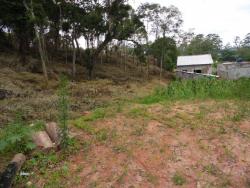 Terreno em condomínio para Venda em Bairro do Carmo (Canguera) - 9